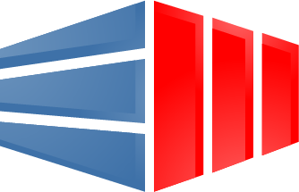 Chatham County Siding