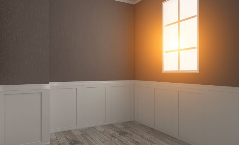 Board And Batten Installation in Ramseur, NC