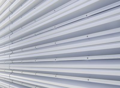 Metal Siding Installation in Sanford, NC